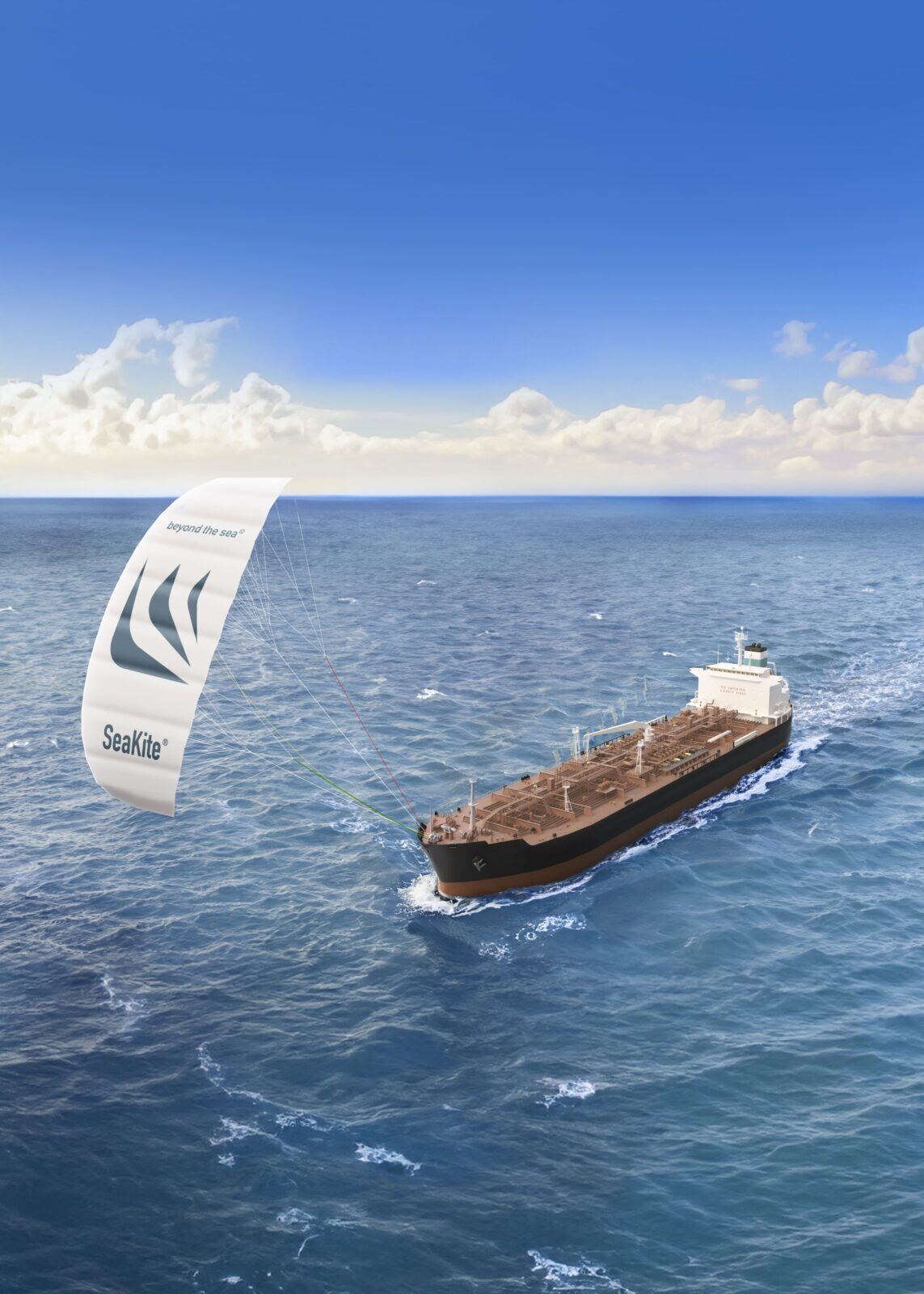 BTS-TANKER-SEA-KITE-7-5-flyer-3-2