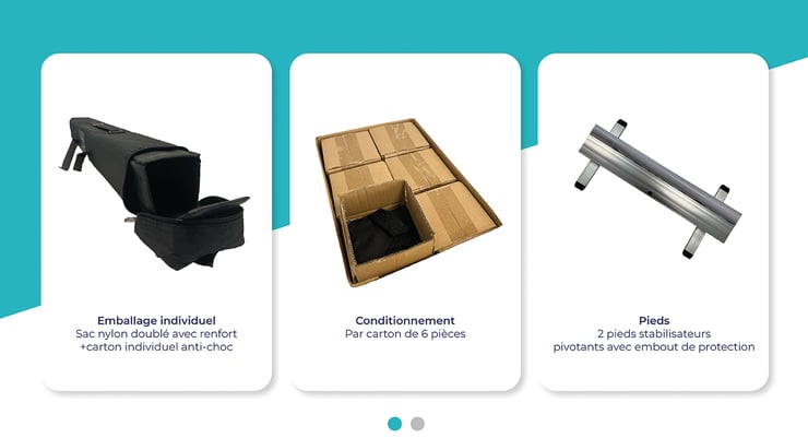 ExpoSprint Rollup Expert - Image 2