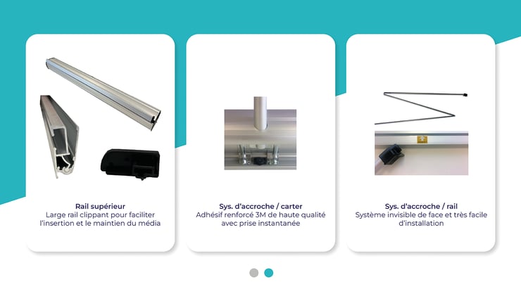 ExpoSprint Rollup Expert - Image 3