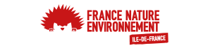 FranceNature