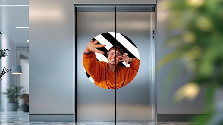 MagnetoSprint Black Pro 600 M1 - Image 1