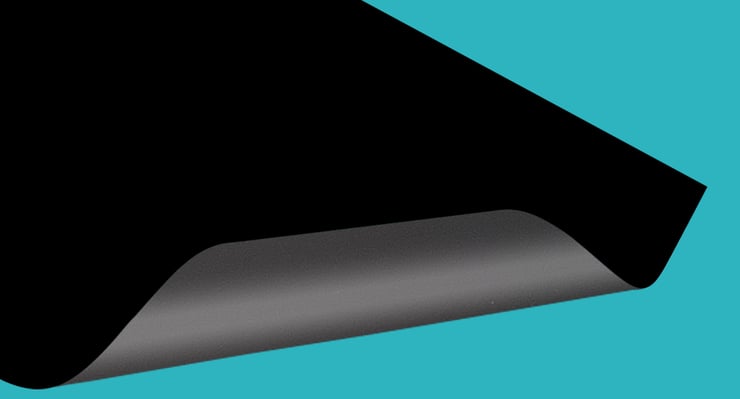 MagnetoSprint Black Pro 600 M1 - Image 3