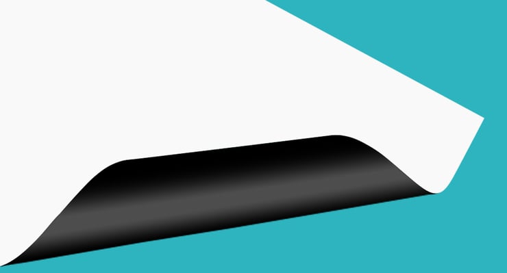 MagnetoSprint Ferrous White 260 M1 - Image 3