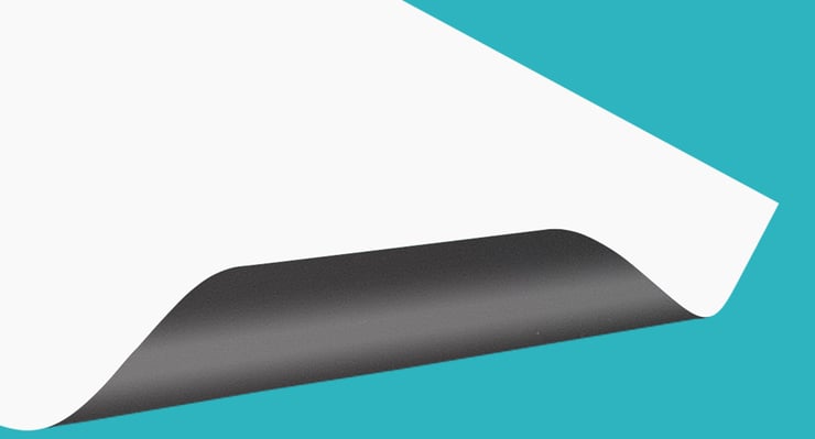 MagnetoSprint White Expert 300 M1 - Image 3