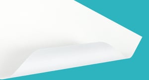 BannerSprint FrontCoat 510gr M1
