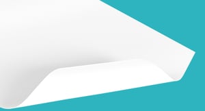 PaperSprint Expert 135