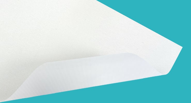 TexSprint Recycled Backlit Sub 190 - Image 3