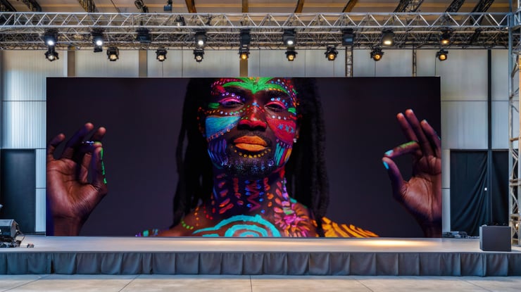 TexSprint&nbsp;GreyBack Sub - Image 1