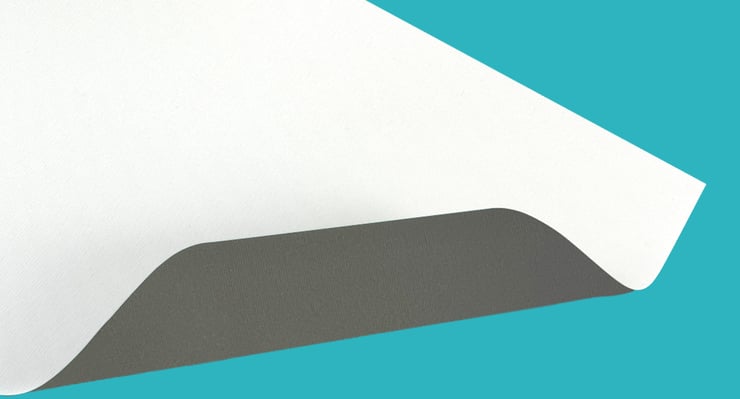 TexSprint&nbsp;GreyBack Sub - Image 3