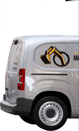 Affichage_extérieur_SPRINTER_19