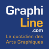 Graphiline